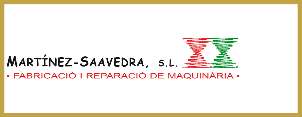 Martínez - Saavedra - En construcció